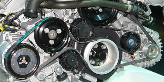 rev1