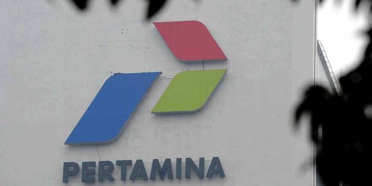 Semester I-2015, Pertamina catat laba bersih USD 570 juta