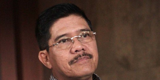 MA berhentikan hakim PTUN Medan yang tertangkap tangan KPK