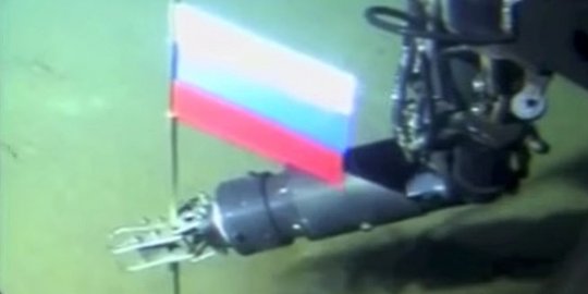 utara rusia libatkan ratusan ilmuwan rev1