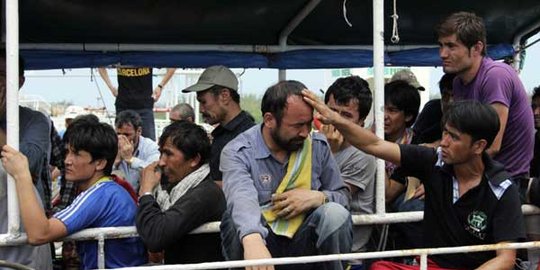 pencari suaka ke indonesia rev3