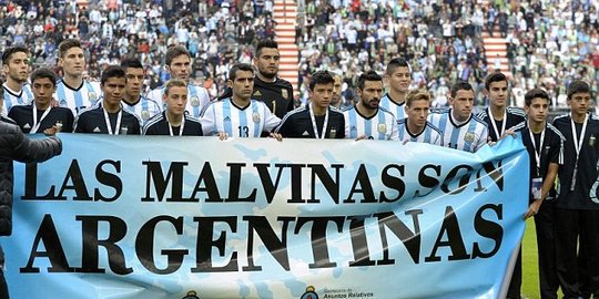 argentina klaim kepulauan malvinas rev4