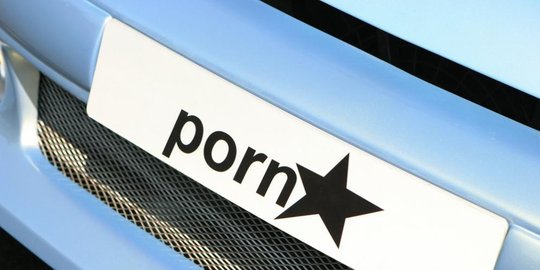indonesia jadi bintang porno pemula di as rev2