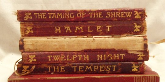 4 usaha unik astronot agar bisa tidur nyenyak di luar angkasa