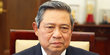 Demokrat geram SBY dituding penyusun draf pasal penghinaan presiden