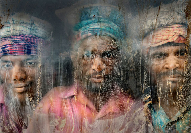 pemenang national geographic traveler photo contest 2015