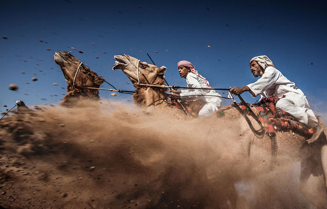 pemenang national geographic traveler photo contest 2015