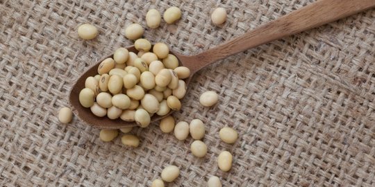 5 makanan ini bikin hasrat bercinta luntur begitu saja