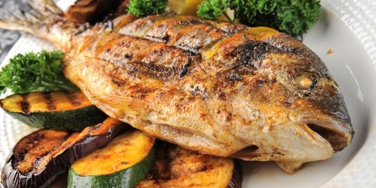ikan