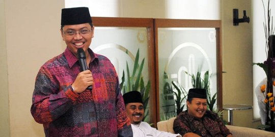 Ini 6 bahasan dalam rakor Pemprov dengan DPRD DKI