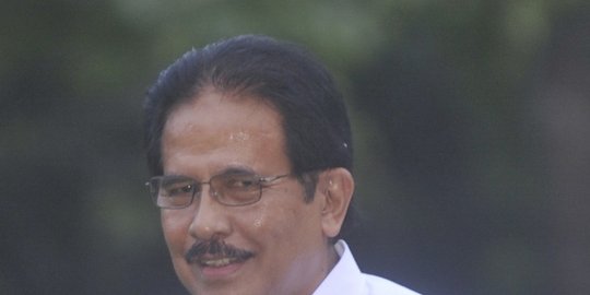setengah penuh ekonomi masih positif rev3