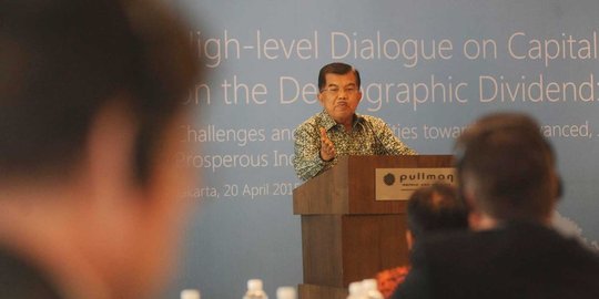 beruntung ketimbang negara lain rev3