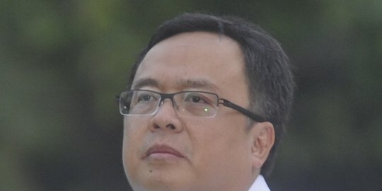 pemda mengendap di bank rev3