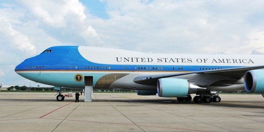 force one