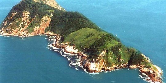 brasil