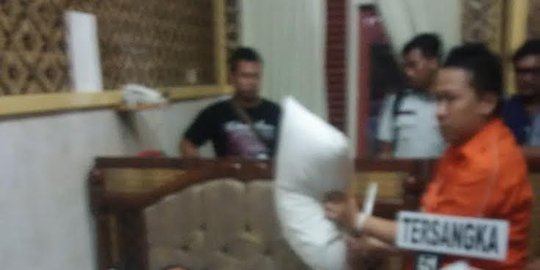 sebagai sales alat kesehatan rev1