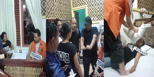 kuasai mobil rian rev1