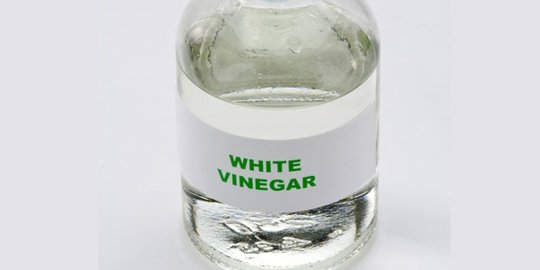 alami mimisan secara tiba-tiba? ini 6 cara mengatasinya!