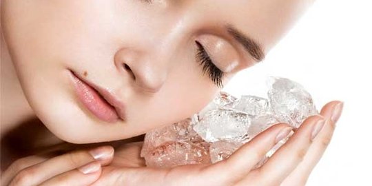 alami mimisan secara tiba-tiba? ini 6 cara mengatasinya!