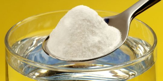 alami mimisan secara tiba-tiba? ini 6 cara mengatasinya!