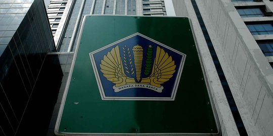 Semester I-2015, penerimaan pajak capai 41 persen