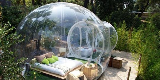 bubble hotel perancis rev4