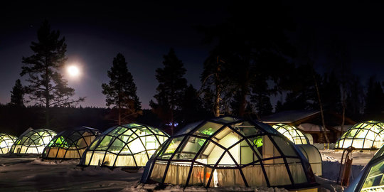 resort finlandia rev4