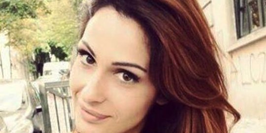 jurnalis serbia hampir kehilangan pekerjaan rev8