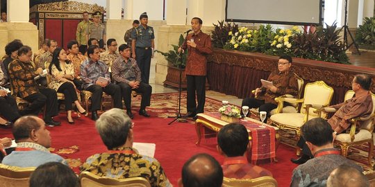 laporan dampak tak besar rev2