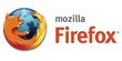 Hati-hati, bug berbahaya telah ditemukan di Mozilla Firefox