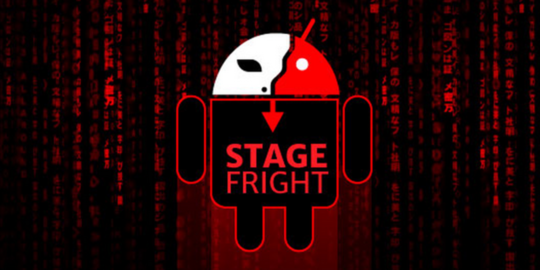 Aplikasi ini bisa deteksi bug paling berbahaya Stagefright