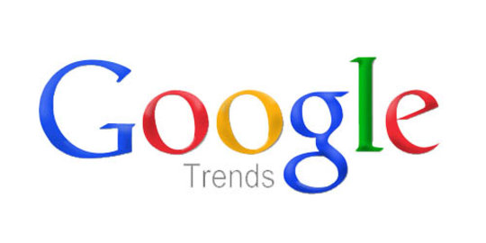 'Penemu lalu lintas pertama' rajai Google Trends Awal Agustus ini