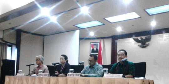 singapura kuasai indonesia rev1