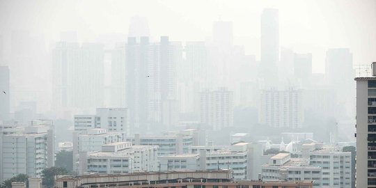 asap ke singapura rev1