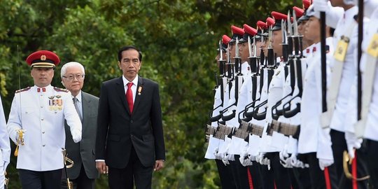 ekstradisi koruptor rev1