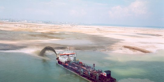 singapura karena larangan ekspor pasir rev1