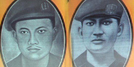 harun ke gedung macdonald rev1