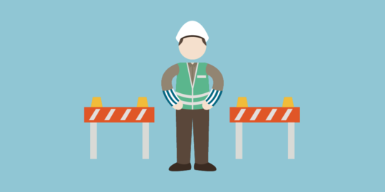 remaja ini pukul polisi karena disetop saat antar pacar rev1