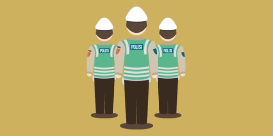 pemotor sampai tersungkur rev1