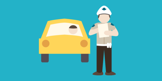 ditusuk pengendara rev1