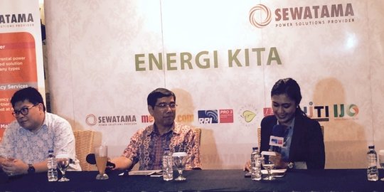 Proyek listrik 47 daerah terluar tambah 34.178 pelanggan baru PLN