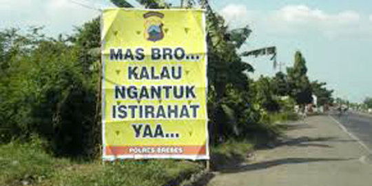 kalau ngantuk istirahat ya rev4