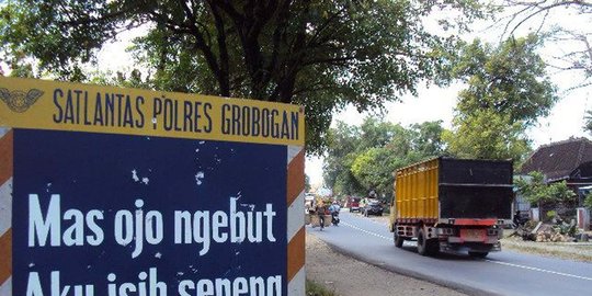 ngebut i love you mas jangan ngebut aku masih sayang kamu rev4