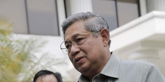 kosong nyaring bunyinya rev1