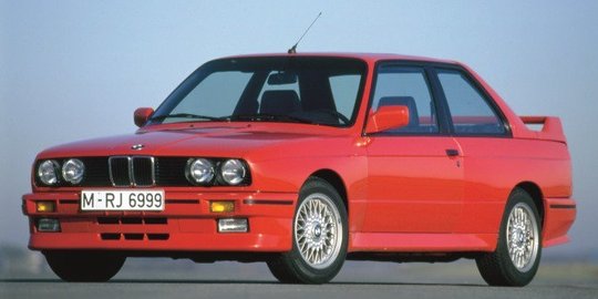 e30