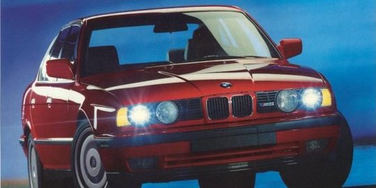 e34