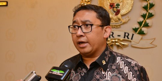 Fadli Zon: Bakal ada 83 calon kepala daerah tak lolos verifikasi KPU