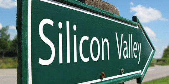 Soal Silicon Valley dan Techno Park, konsep sama tapi beda cara