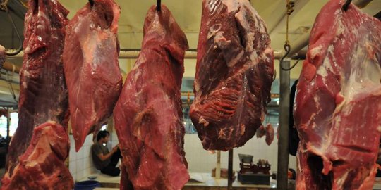 untungkan industri perikanan rev1