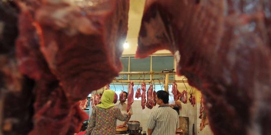 biang kerok kenaikan harga rev1